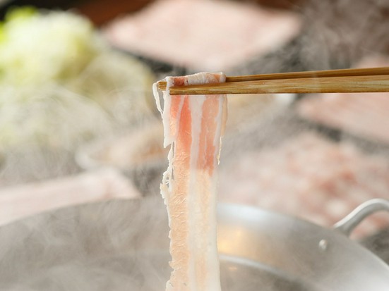 新橋 官兵衛 新橋 汐留 和食 のグルメ情報 ヒトサラ