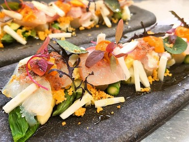 守口 寝屋川 枚方のランチおすすめランキング トップ19 ヒトサラ