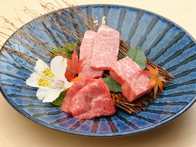 宮城県の焼肉おすすめグルメランキング トップ42 ヒトサラ