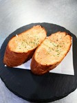 ※追加バケット1枚250円（税込280円）