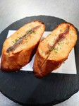 ※追加バケット1枚250円（税込280円）