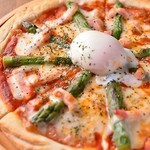 Mサイズ：940円（税込1,030円）