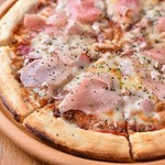 Mサイズ：1,170円（税込1,290円）