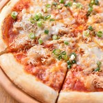 Mサイズ：920円（税込1,010円）