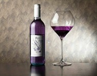 ボトル　7,150円（税込）