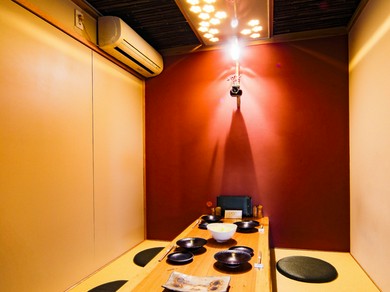 安佐北区 安佐南区で個室のあるお店 ヒトサラ 安佐北区 安佐南区で個室のあるお店 ヒトサラ