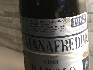 大切な人との大切な思い出の時間を、美食・美酒と共に過ごす