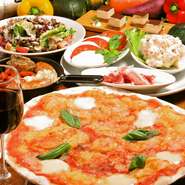 ※2名～のご予約。
※当日キャンセル100%、前日キャンセル50%
※クーポン利用は前日迄に連絡wおお願いいたします。