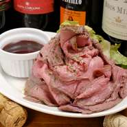 ※当日キャンセル100%、前日キャンセル50%
※クーポン利用は前日迄に連絡wおお願いいたします。