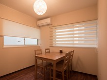 西新駅周辺で居酒屋がおすすめのグルメ人気店 福岡市地下鉄空港線 ヒトサラ