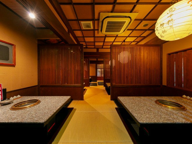 宴会におすすめ