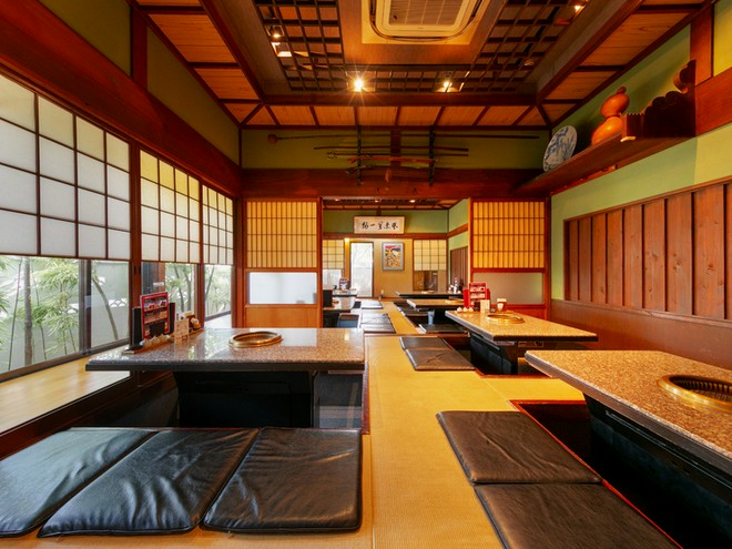 デートにおすすめ