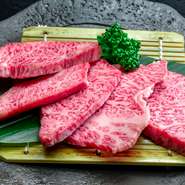 もも（噌・醤）