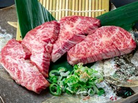 売切御免
