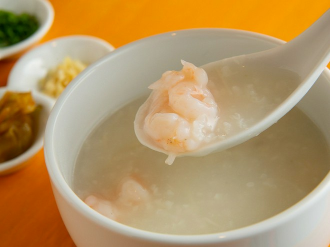 ヘルシーメニュー