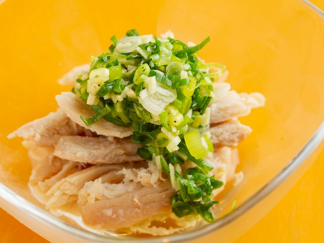 デートにおすすめ