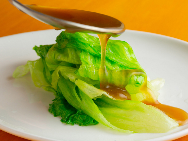 Zento Yoyo in Tenjinbashi/Tenjinbashisuji, Osaka SAVOR JAPAN