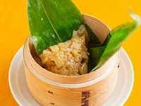 ※冷凍のお持ち帰りOK!!　電子レンジで温め可能です。