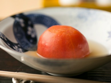 三宮のおでんがおすすめのグルメ人気店 ヒトサラ