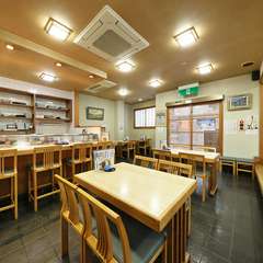 忙しい二人に最適。記憶に残る日帰りデートを