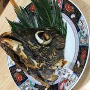 現在御予約お受け出来ません
お問い合わせください