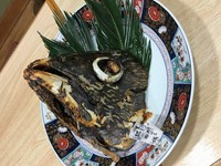 現在御予約お受け出来ません
お問い合わせください
