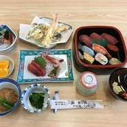 ※表示価格は税込価格です。