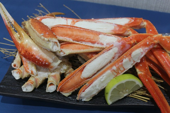 忘年会におすすめ