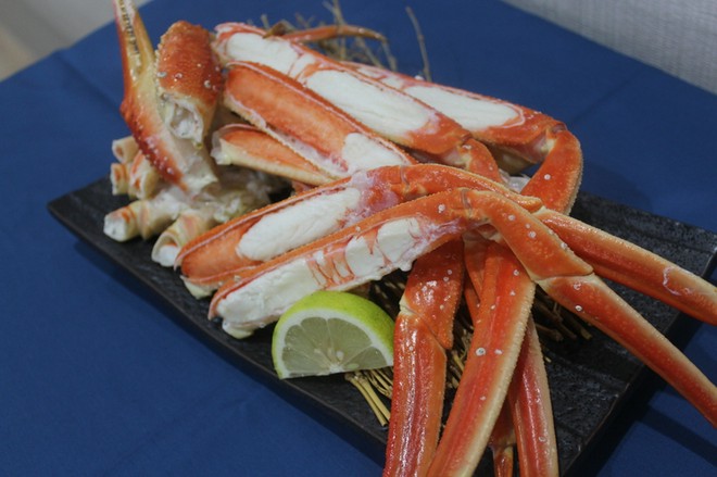 新年会におすすめ