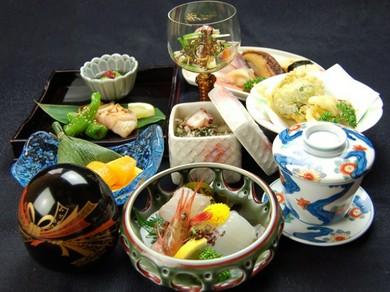 福井県の女子会におすすめのお店 女子会におすすめのお店 ヒトサラ