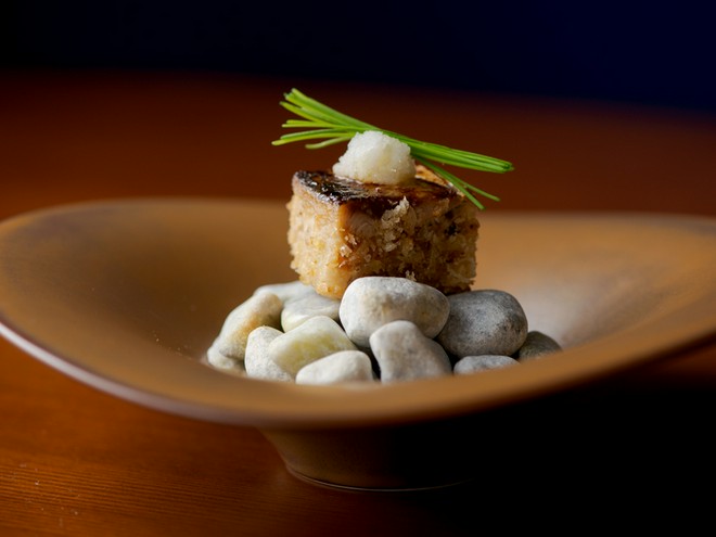 記念日におすすめ