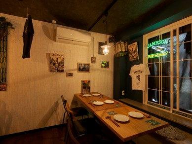 香林坊 片町の女子会におすすめのお店 女子会におすすめのお店 ヒトサラ