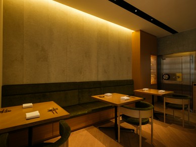 接待・会食におすすめ