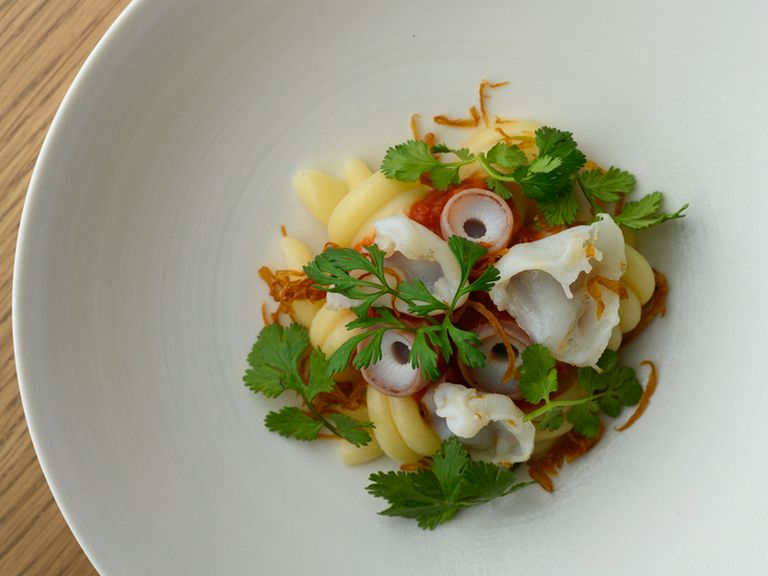 特別な日を彩るアイテムが揃う、アニバーサリーの名舞台