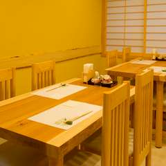 宴会には『お任せコース』8品4000円