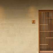 お誕生日祝いや、記念日のデートを楽しみたい方に最適です。贅を尽くしたコースを味わいながら、ゆったりとした時間を満喫できます。
