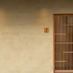 洗練された空間で、食事や会話を心ゆくまで堪能