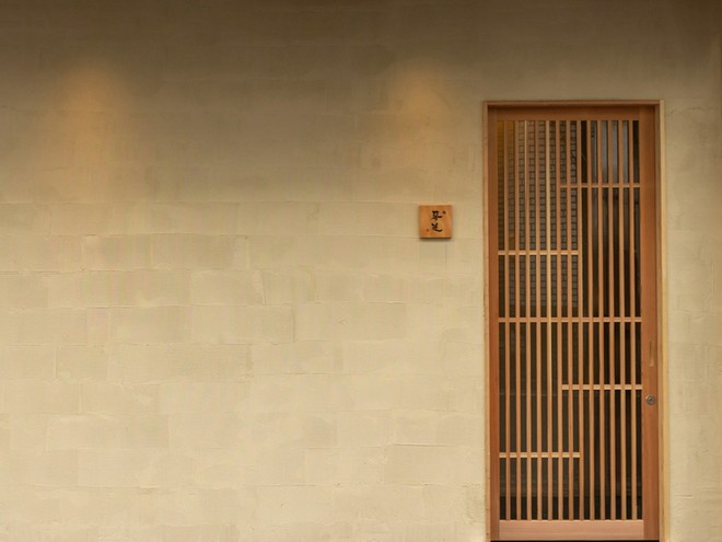 記念日におすすめ