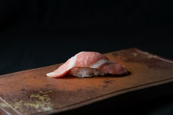 코토시바
