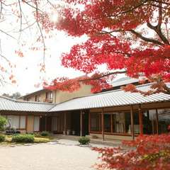 とっておきのシーンを演出する、とっておきのお店として