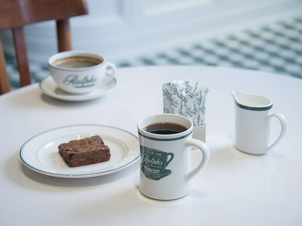 女子会にもおすすめ