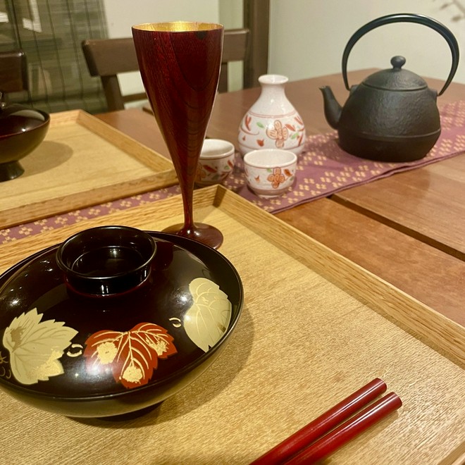 デートにおすすめ