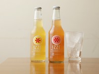 ざくろ、ブラックベリー、グレープフルーツ