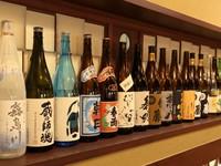 0006117938J6.jpg