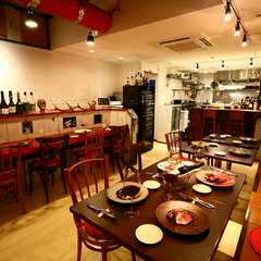 誕生日、結婚記念日、家族の祝い事など、特別な日を彩る皿が多数