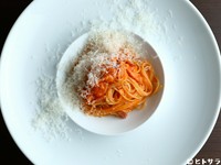 店主が自信を持ってお勧めする、パスタ・メインをご提供。
その日の気分に合ったものをお選びください。

