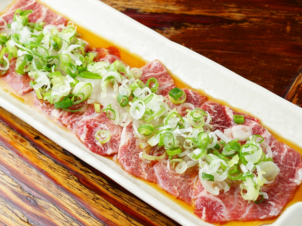 高品質を誇る和歌山産の山椒は、今や世界から注目の的