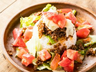 zono☆카페·잡화