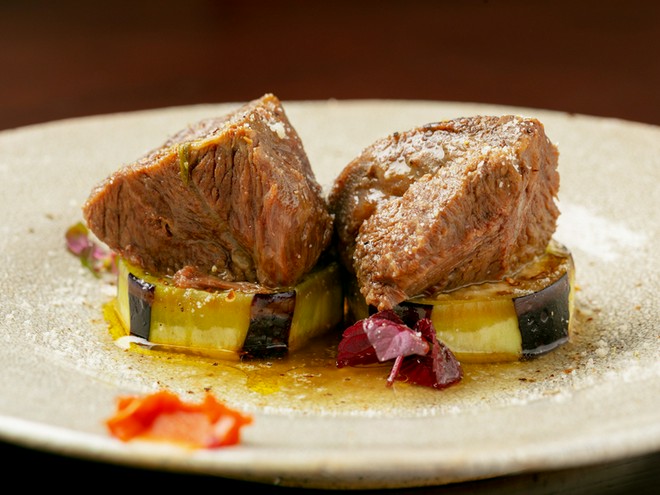 接待・会食におすすめ