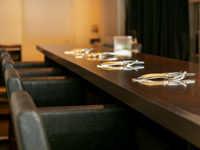 記念日におすすめ